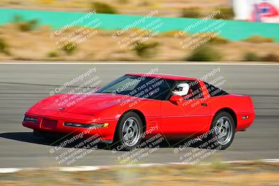 media/Oct-26-2025-West Coast Racing (Sun) [[131b992cb6]]/Blue Group/Session 2 (Turn 1)/